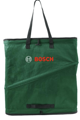 BOSCH Skladacie záhradné vrece - F016800648 - 120 l
