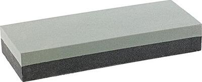 Friedrich Müller Schleifmittelwerk Kameň brúsny 150x50x25mm SC Muller