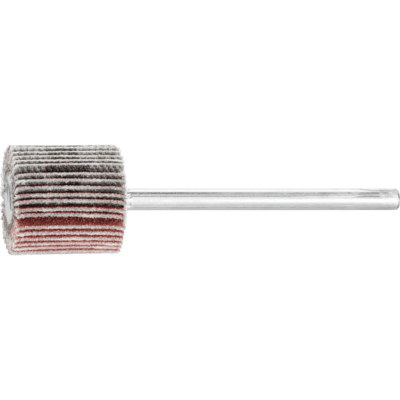 PFERD TOOLS Kotúče na brúsenie F 1515/3 A 180