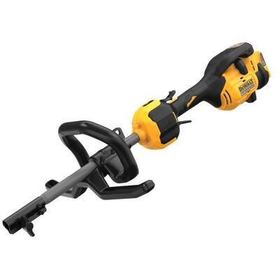 DeWALT Jednotka motorová FLEXVOLT 54V bez AKU  DCMAS5713N