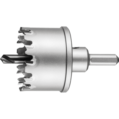 PFERD TOOLS Kružnicové píly, Otvorové rezačky, Acc. LOS HM 5535