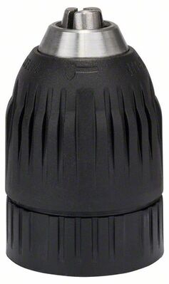 BOSCH Rýchloupínacie sklucovadlo do 13 mm 2-13 mm, 1/2" – 20