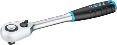HAZET Račňa 3/8" 90 zub 200mm 8816HPS Hazet