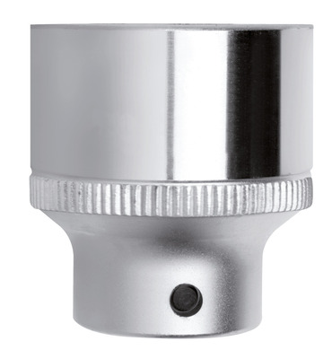 GEDORE RED Hlavica 3/4 19mm R71001909 Gedore Red