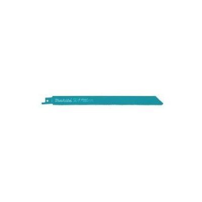 MAKITA B-43197-2 - List pílový na kov