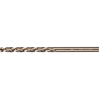 PFERD TOOLS Vrtacie a ponorné nástroje SPB DIN 1897 HSSE N 3,6 INOX