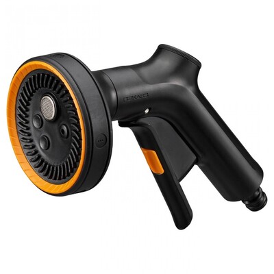 FISKARS Zavlažovacia sprcha Solid™ multi | 1070836