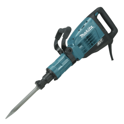 MAKITA HM1317C - Búracie kladivo