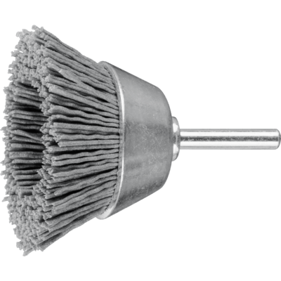 PFERD TOOLS Štandardné nasadené pohárové kefy POS TBU 5010/6 SIC 180 0,90 (1)