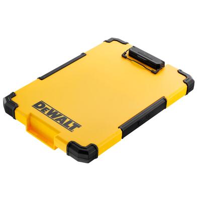 DeWALT DWST82732-1 TSTAK DOKUMENTUMTOK