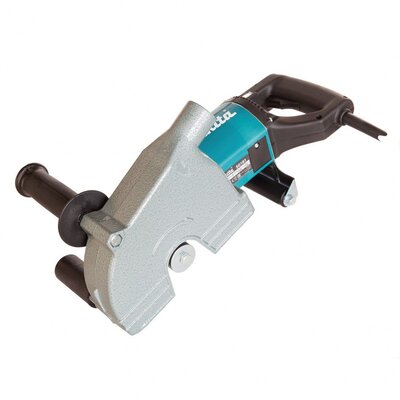MAKITA SG181 - Drážkovacia fréza