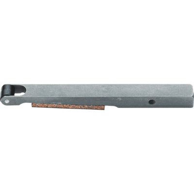 PFERD TOOLS Príslušenstvo pre pohony náradia BSVAK 9/9 x 305