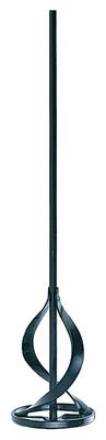 DeWALT MIEŠAC 600mm PRIEMER 120mm ŠESTHRAN DT4951