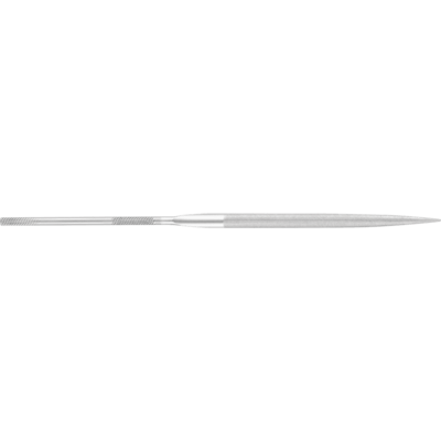 PFERD TOOLS Pilníky pre dielňu 2402 140 H2