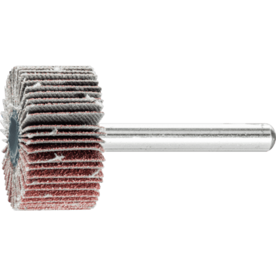 PFERD TOOLS Plátenné kotúče F 3015/6 A 80