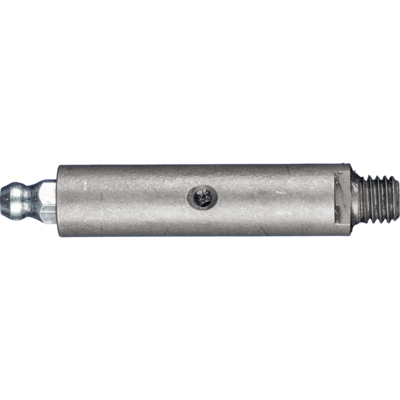 PFERD TOOLS Ručné brúsky EA 12x39