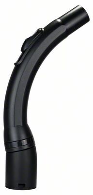 BOSCH Fogantyú beszívott levegő szabályozással 35 mm 2607002630