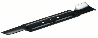 BOSCH Náhradný nôž do kosacky ARM 37 - 37 cm - F016800343