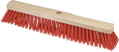 Nölle Profi Brush Metla 60 cm Elaston Nölle