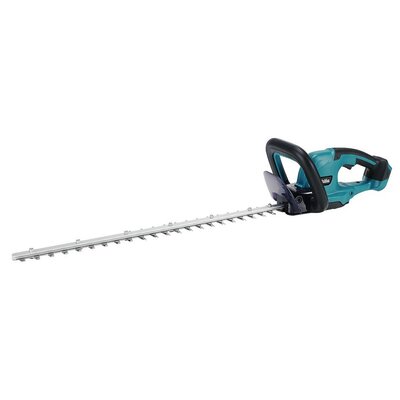 MAKITA DUH607Z - Akumulátorový plotostrih bez akumulátoru a nabíjecky