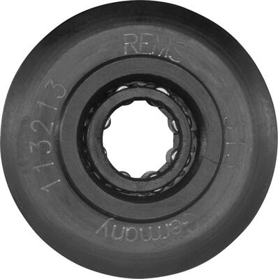 REMS Rezný kotúč Cu-INOX 3 - 120 S, s 4, ihlové ložiská Rems