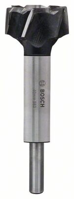 BOSCH Vyrezávac kotúcikov 40,0, 160 mm