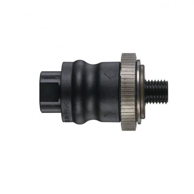 MILWAUKEE ADAPTER FIXTEC M18 X 2.5 - M16 4932399174