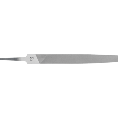 PFERD TOOLS Pilníky pre dielňu 1122 150 H3