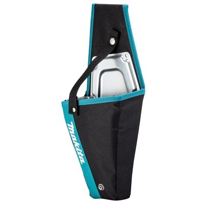 MAKITA Púzdro na akumulátorovú pílu DUC101 / UC100D - 1911R0-4