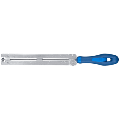 PFERD TOOLS Ostriace pilníky CS-SL-4,0