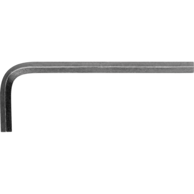 PFERD TOOLS Náhradné diely a opravy SKS SW5/32''