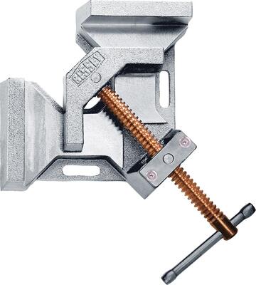 BESSEY Upínač uhlový 2x90xmm WSM9 Bessey