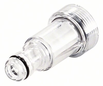 BOSCH Vodný filter - F 016 800 577