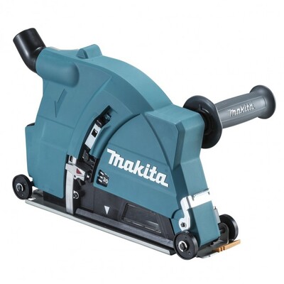 MAKITA ""