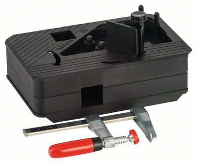 BOSCH Alap - 0 603 999 012 GVS/PVS esetén