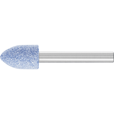 PFERD TOOLS brúsne telieska SP 1320 6 AWCO 80 J5V TOUGH