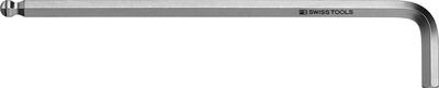 PB SWISS TOOLS Kľúč imbus 3/8" DIN911L PB 212Z PB Swiss Tools