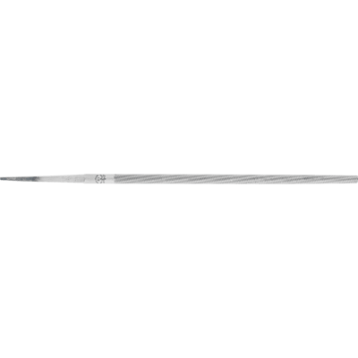PFERD TOOLS Pilníky pre dielňu 1162 150 H1