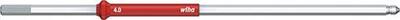 Čepeľ výmenná imbus 3 x 175mm Torque 26062 Wiha