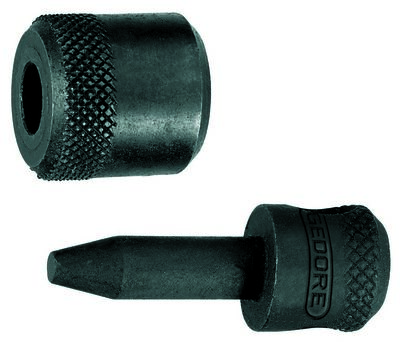 GEDORE 239022 Kalibračné náradie 22 x 1 mm