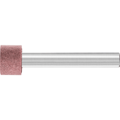 PFERD TOOLS POLIFLEX Nástroje PF ZY 1208/6 AR 120 GR