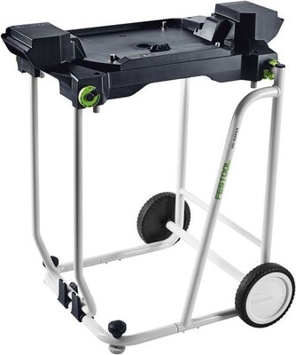 FESTOOL UG-KS 60 szállítókocsi
