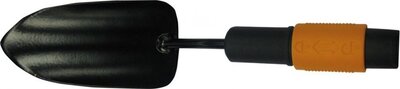 FISKARS 1000730 - Lopatka Quikfit