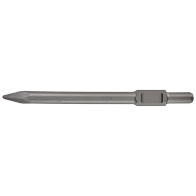 MAKITA D-15285 - Sekáč špicatý 400 mm