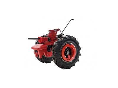 VARI Komplet podvozek DSK 317.1/S - V 4438