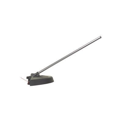 MILWAUKEE M18 FOPH-LTA NÁSTAVEC SE STRUNOVOU SEKACKOU 4932464955