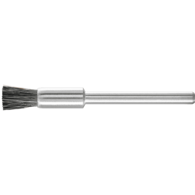 PFERD TOOLS Miniatúrne štetce PBU 0505/3 SBS