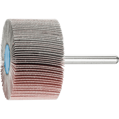 PFERD TOOLS Kotúče s plochým okrajom F 5030/6 A 240