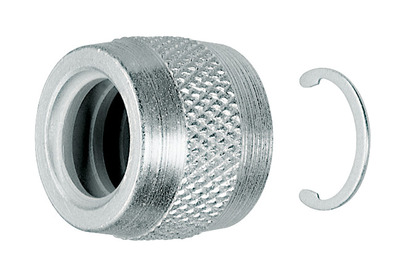GEDORE E-175 A 1.1/2 Náhradná matica 1.1/2"