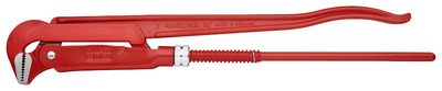 KNIPEX 83 10 020 Hasák 90° popráškované na červeno 560 mm